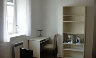 Appartement 1 Pièce 23 m² à louer à Lille (59000)