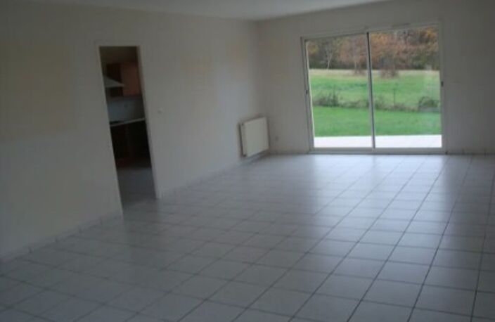 Maison — photo 3