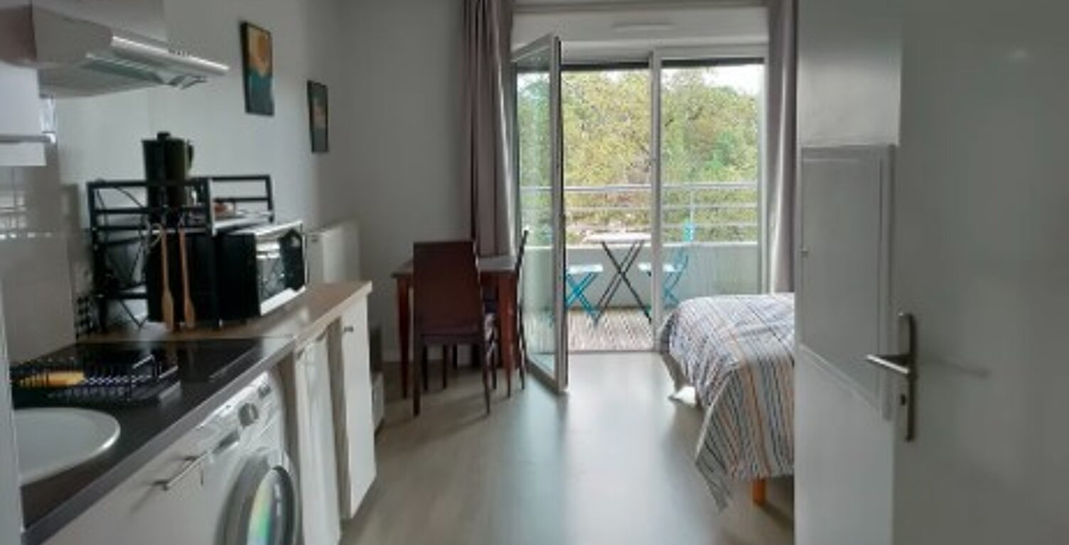 T1 — photo 1
