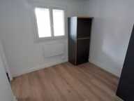 T2 — photo 3