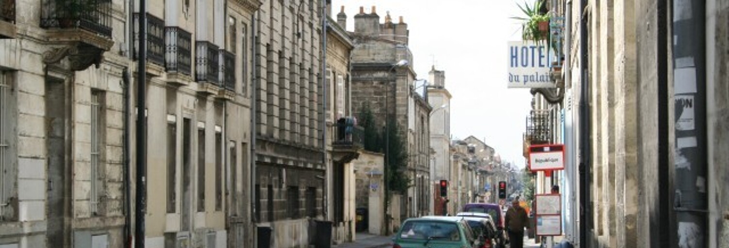 Photo N° 2