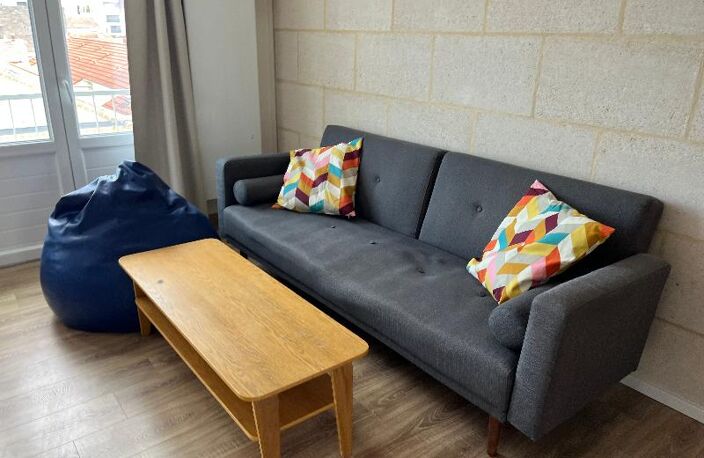 T4 — photo 3