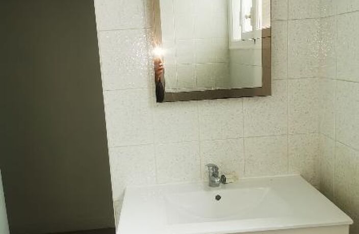 Chambre — photo 2
