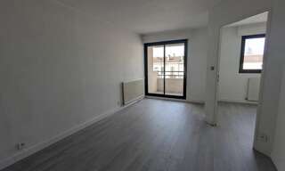 Appartement 2 Pièces 32 m² à vendre à Bordeaux (33800)
