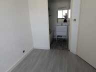 T1 bis avec balcon à vendre à Bordeaux Saint-Genès - Proche — photo 4