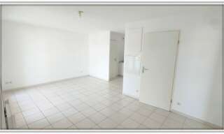 Appartement 2 Pièces 46 m² à vendre à Nîmes (30000)
