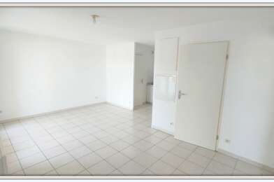 Appartement 2 pièces 97000 €
