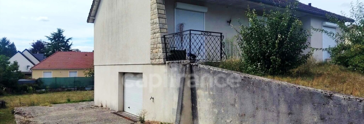 Photo N° 2