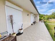 CHAULGNES – Maison avec sous-sol complet et beau potentiel — photo 2