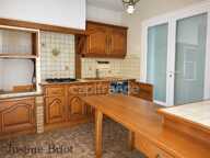 CHAULGNES – Maison avec sous-sol complet et beau potentiel — photo 4