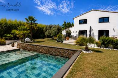 Maison 7 pièces 860000 €