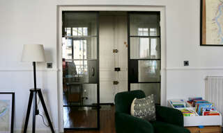 Appartement 3 Pièces 88 m² à vendre à Reims (51100)