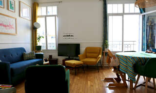 Photo N° 2