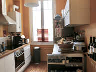 Appartement à vendre 3 pièces, 1er étage, à 100m de l'église Saint André à REIMS (51) — photo 2