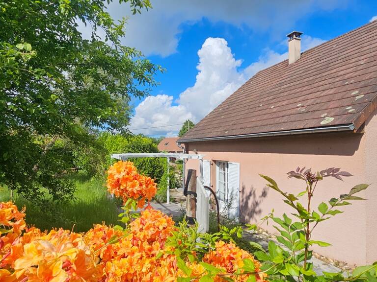   À vendre : Maison familiale — photo 1