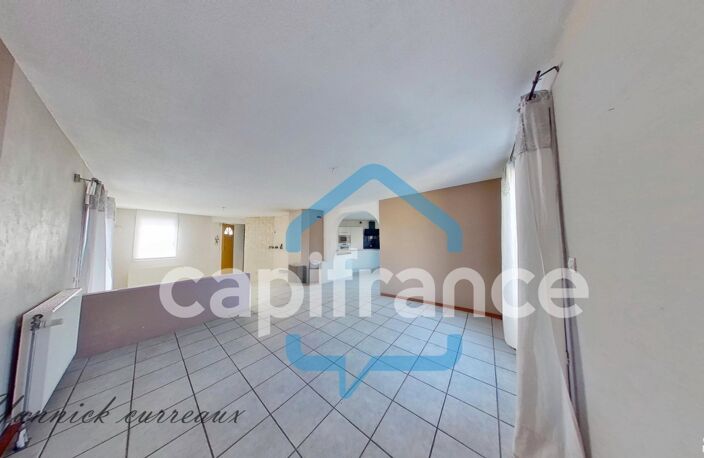   À vendre : Maison familiale — photo 2