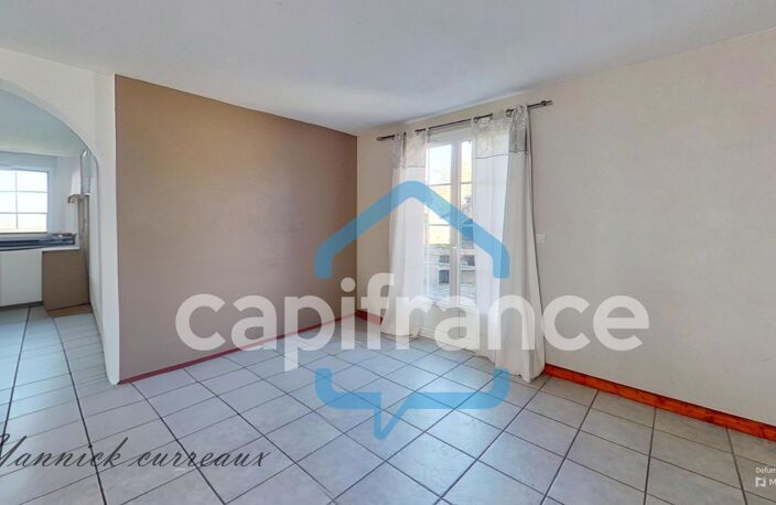   À vendre : Maison familiale — photo 4