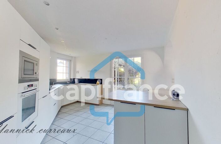   À vendre : Maison familiale — photo 5