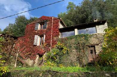 Maison 4 pièces 249000 €