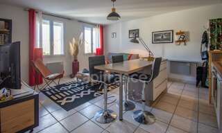 Appartement 2 Pièces 43 m² à vendre à Royan (17200)