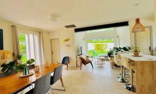 Maison 6 Pièces 125 m² à vendre à Aix-en-Provence (13090)