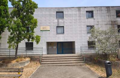 lot de 2 studios à vendre — photo du bien