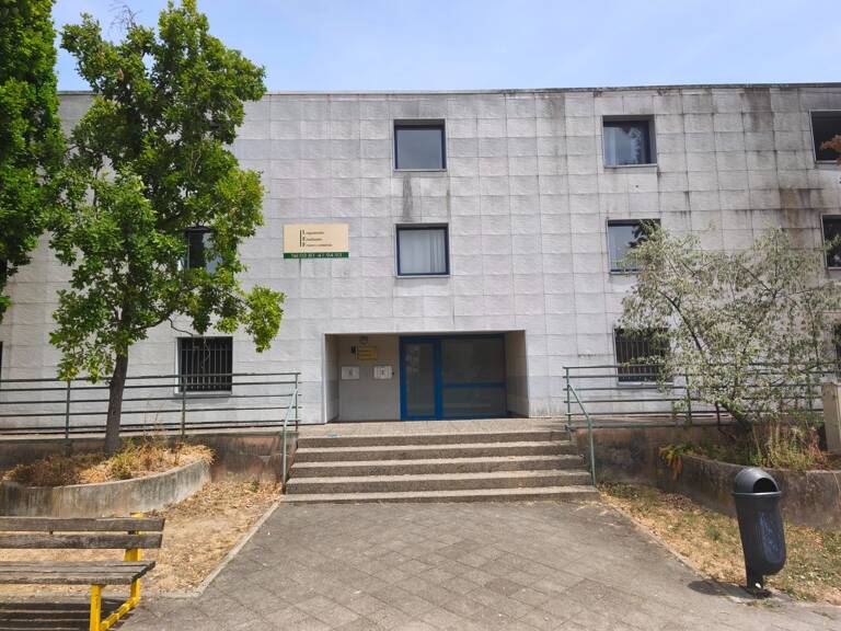 lot de 2 studios à vendre — photo 1