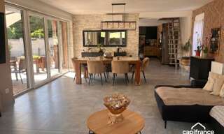 Maison 6 Pièces 203 m² à vendre à Saint-Amand-les-Eaux (59230)