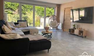 Maison 6 Pièces 203 m² à vendre à Saint-Amand-les-Eaux (59230)