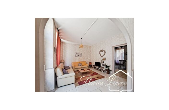 Ensemble Immobilier 2 Maisons  - Plus de 200m2 habitables - — photo 3
