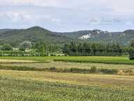 SAINT-PAUL-TROIS-CHÂTEAUX – À 10 MINUTES À PIED DU CENTRE, UNE MAISON AU CALME AVEC VUE SUR LA CAMPAGNE — photo 4