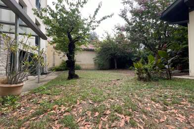 Appartement 2 pièces 349000 €