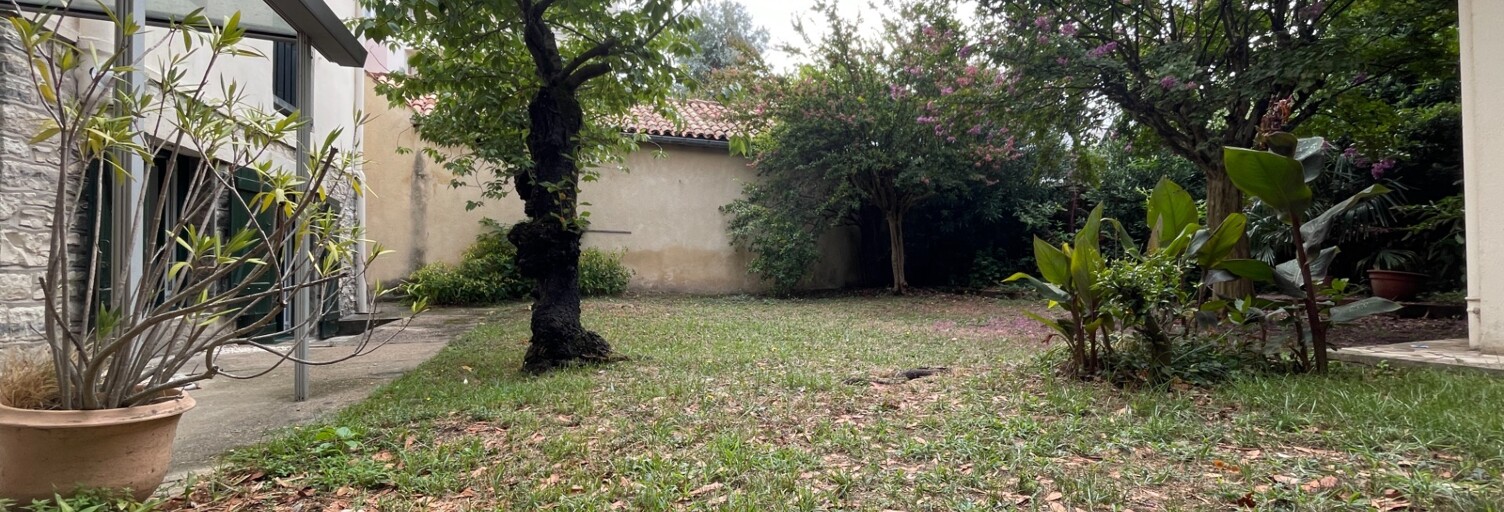 Appartement 2 Pièces 48 m² à vendre à Biarritz (64200)