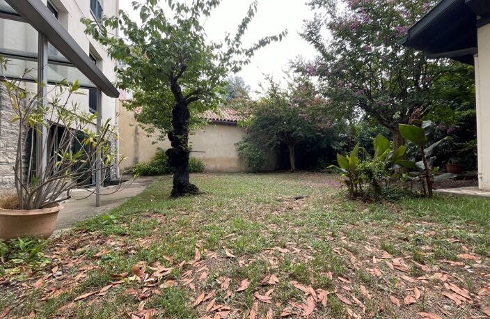 Appartement à vendre 2 pièces BIARRITZ (64) — photo 2