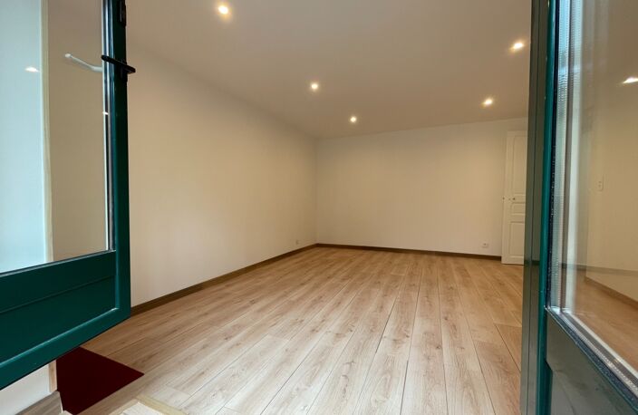 Appartement à vendre 2 pièces BIARRITZ (64) — photo 4