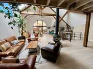 Appartement à vendre 4 pièces POITIERS (86) — photo 2