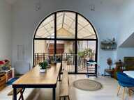 Appartement à vendre 4 pièces POITIERS (86) — photo 3