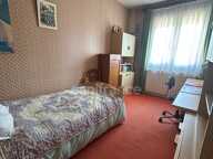 Maison à vendre 7 pièces BLENEAU (89) 6 chambres — photo 4