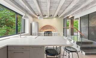 Maison 4 Pièces 187 m² à vendre à Prévessin-Moëns (01280)