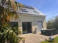 Maison à vendre 6 pièces LAMPAUL PLOUDALMEZEAU (29) — photo 2