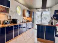 Maison à vendre 6 pièces LAMPAUL PLOUDALMEZEAU (29) — photo 4
