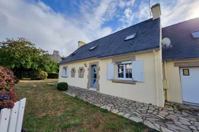 Maison 8 pièces 289000 €