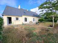 Maison néo-bretonne de plain-pied à vendre 8 pièces PLOMODIERN (29) — photo 3