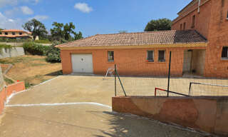 Maison 6 Pièces 135 m² à vendre à Biguglia (20620)