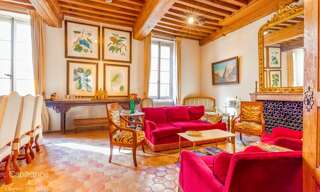 Maison 5 Pièces 175 m² à vendre à Beaune (21200)