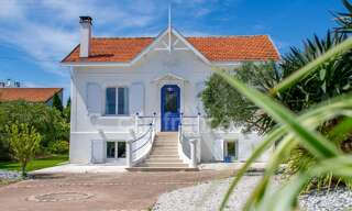 Maison 6 Pièces 175 m² à vendre à Royan (17200)