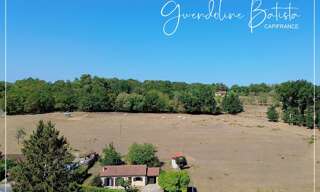 Maison 4 Pièces 84 m² à vendre à Ginestet (24130)
