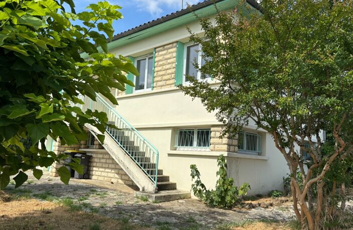 BERGERAC RIVE GAUCHE — photo 2