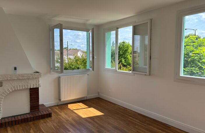BERGERAC RIVE GAUCHE — photo 3