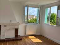 BERGERAC RIVE GAUCHE — photo 4